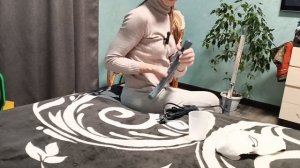 Незаменимый помощник для дома TAKARA SM-305 New #takara #бытоваят