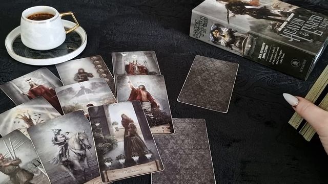 БЛИЗНЕЦЫ.Таро-прогноз от Евы Лехцер с 05.05.25 - 11.05.25.Timeless I смотреть онлайн