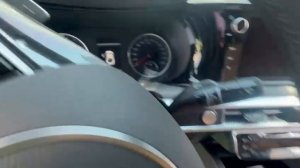 Осмотр из Кореи - KIA K5