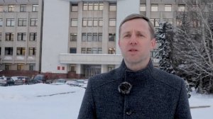 Губернатор любой области, запретите кредиты по СМС