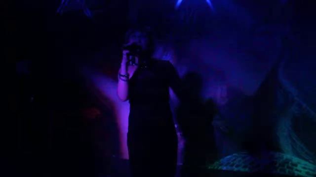 НАДЕЖДА ПАШКИНА смотреть онлайн