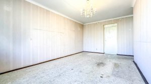 Рум-тур по 3-ком квартире на продажу ул. 2-ая Железнодорожная, 5Б