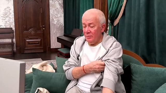 Как на детей влияет то, что муж и жена живут в браке, но смотреть онлайн