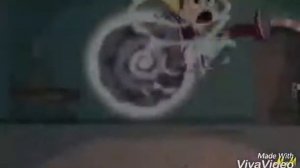 Клип .звёздная принцесса и силы зла 3 часть