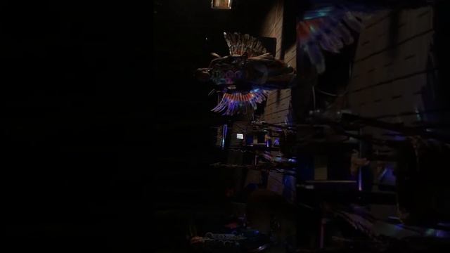 Индейцы в Набережных Челнах смотреть онлайн