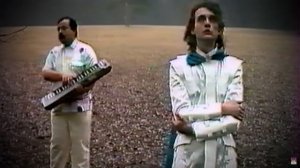 Alyans - Na Zare | Альянс - На Заре (Slowed + Reverb) [DoomerWave]