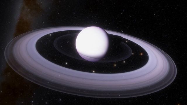♌️ ЛЕВ, ОПАСНО! Твой самый сильный прогноз до 2028!