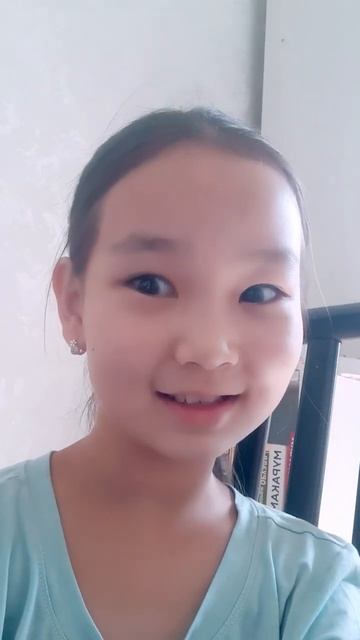 какойто не знакомитц пишет мне я тебя люблю ааааааа фу смотреть онлайн