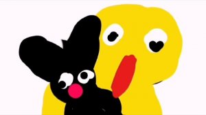 Чайчонок 2 сезон