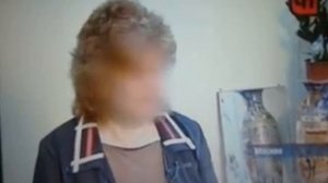 Голощапов Василий Александрович поможет вернуть долг