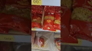 Магазин ПОБЕДА обзор.