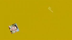 начало эфира в ежедневном эфире барбоскины kids 12.05.2025