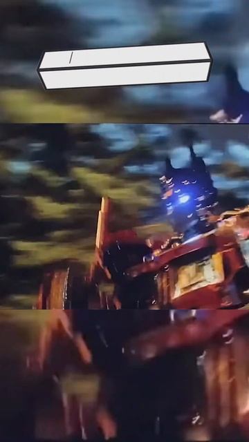 СЛИВ!😱 ПРАЙМ! ТРАНСФОРМЕРЫ: ВОСХОЖДЕНИЕ ЗВЕРОБОТОВ #shorts #трансформеры7 смотреть онлайн