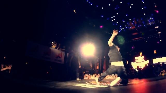 ХХАСЛ - CHEERITO ( EOS, IOE ) смотреть онлайн