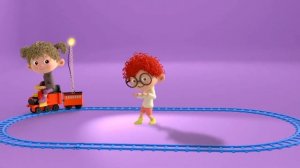 Las MEJORES Canciones Infantiles  Baby Squalo y muchas más! | HeyKids en Español