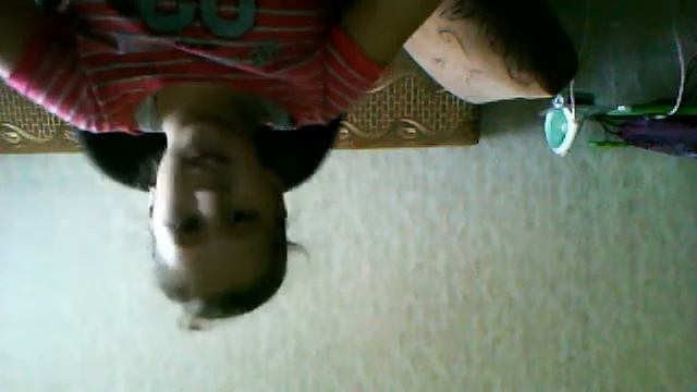 В какие кружки я хожу??? смотреть онлайн