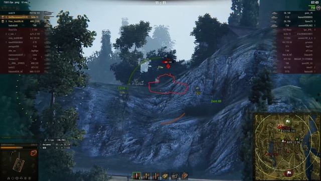 Гриль 15/ стандартный бой смотреть онлайн