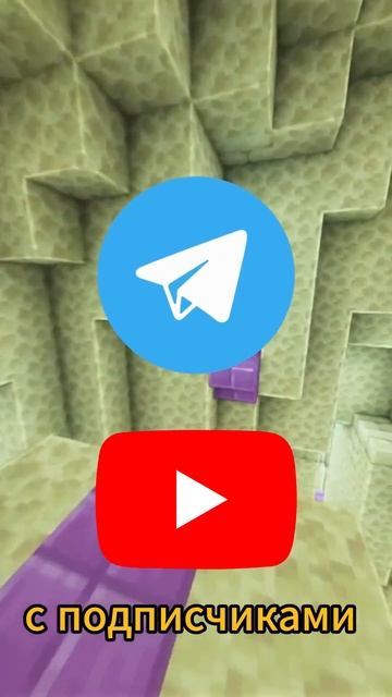 GloomStore - Лучшие YouTube и тг каналы по цене шаурмы #GloomStore #YouT смотреть онлайн