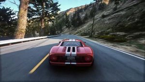 Выставил золото(шоколадный) слиток на Юлу...