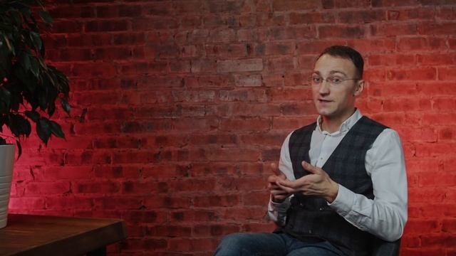 2024 Бренды Винных шкафов смотреть онлайн