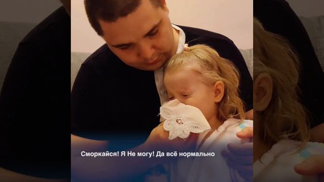 Новая мера поддержки родителей с детьми из послание п?