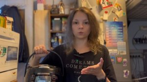 Как разобрать и мыть мультиварку REDMOND RMC-03