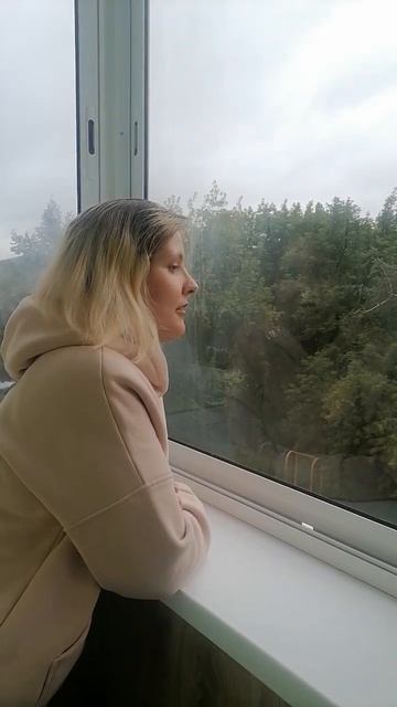 А.А.Ахматова - Клятва #стихи #поэзия #читайснами #ахмат смотреть онлайн