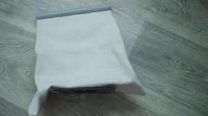 Многоразовый Мешок Для Пылесоса Karcher Керхер VC2, VC2 Premium