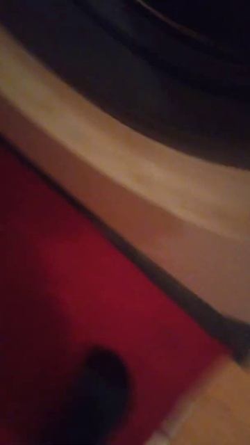 Стиральная машина samsung model wf-r861ylp обзор 2 серия смотреть онлайн