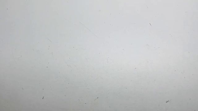 Мешок № 5165. Свитера микс Суперкрем. Австрия. Арт 3117. Ве? смотреть онлайн