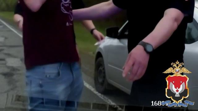 Полицейские Удмуртии задержали троих мужчин, похитивших и избивших до смерти жителя села Сюмси