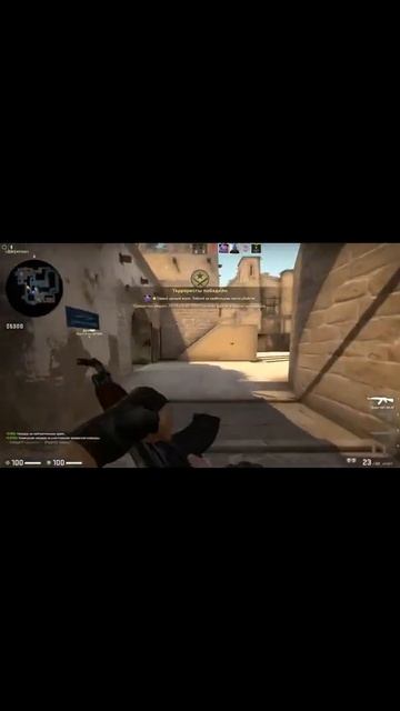 граната в лицо или нет #Shorts смотреть онлайн