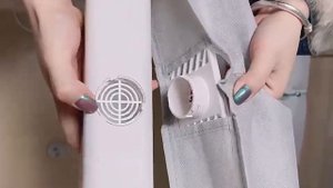 Портативная сушилка для белья/зимняя быстрая сушка, б?