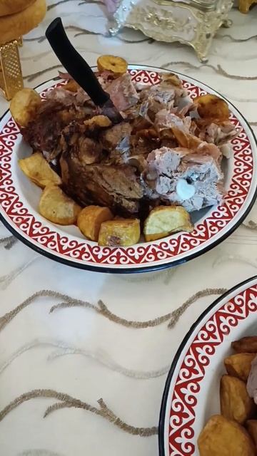 Козу гриль барашка!👍🏻🔥#кыргызстан#вкусно#shorts#еда#к? смотреть онлайн