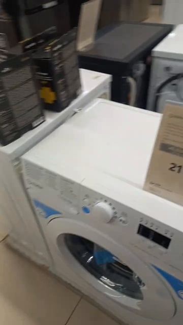 #цены Стиральные машины февраль 2024 смотреть онлайн