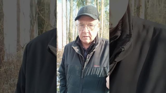 Меркурий в Рыбах, знаке своей слабости. #астрологпитче