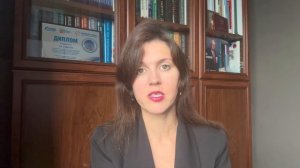 КАК ЗАКРЫТЬ КРЕДИТКУ ИЛИ ПРОДЛИТЬ БЕСПРОЦЕНТНЫЙ ПЕРИ?