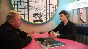 РАЗМЕР ИМЕЕТ ЗНАЧЕНИЕ_НОВОРОССИЙСК_13_Корейский стритфуд