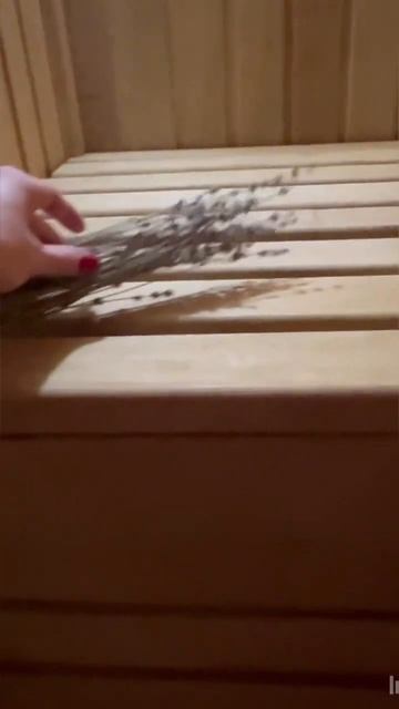 Банька 😌😇 #ейск #баня #хамам #shortsvideo #врек смотреть онлайн