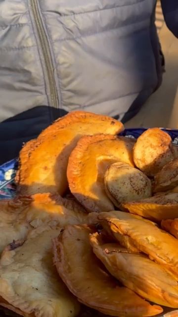 Золотые #рецепты #гриль #рецепт #шашлык #еда #grilling #food #gri смотреть онлайн