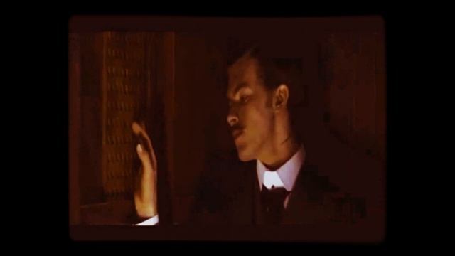 Гидеон и Гвендолин - Faster смотреть онлайн