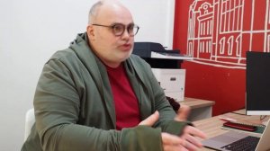 Ребёнок боится собственную мать? "Специальный репортёр" разбирается в ситуации.
