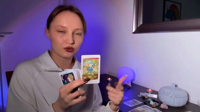 КАК ВЫЙТИ НА ЖЕЛАЕМЫЙ ДОХОД? РАСКЛАД НА ДЕНЬГИ 💸 | с вы