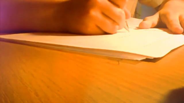 HERO-русская версия ФОТО