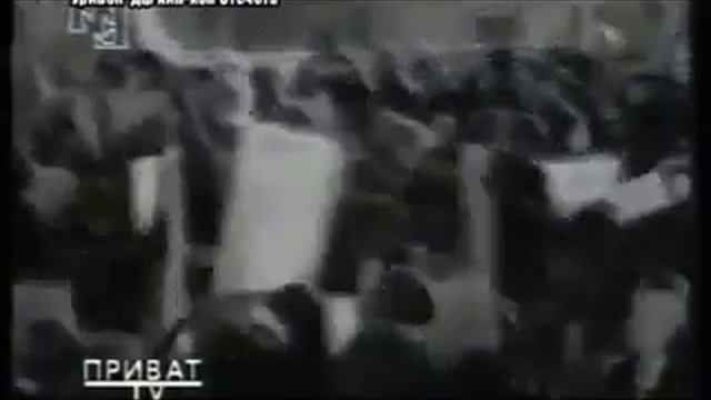 Рэпобойма №35 интервью с Руставели смотреть онлайн