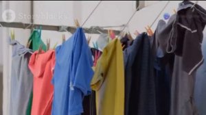 Уход за одеждой и хранени Как правильно ухаживать за о