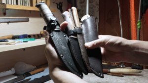 Что привозят поточить ч.2