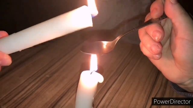 «Арай биирдэ, ороһооспоҕо..» ороһооспотооҕу биэрии. смотреть онлайн