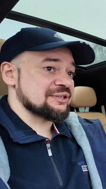 Холодильник с обогревом в BYD Leopard 8 #byd #automobile #автоизкит? смотреть онлайн