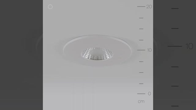 Светильник Maytoni DL038-2-L7W смотреть онлайн